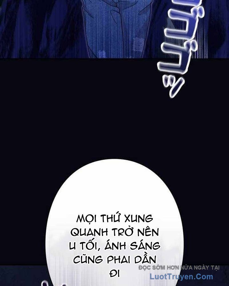 Chapter 40