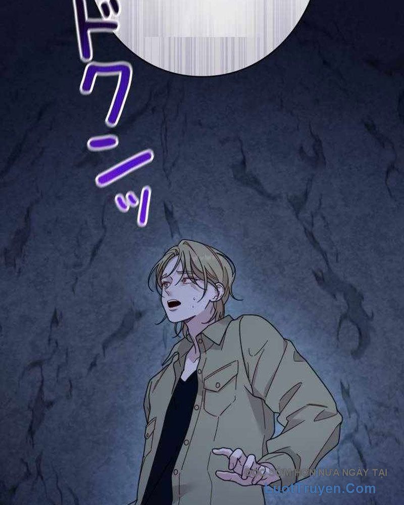 Chapter 40