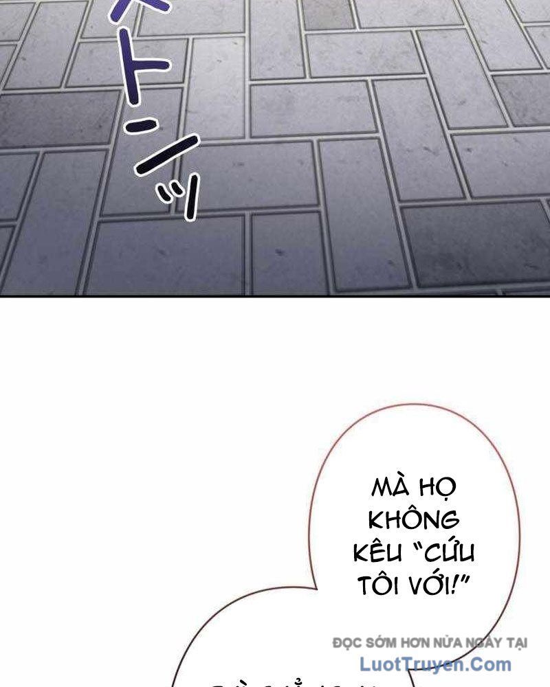Chapter 40