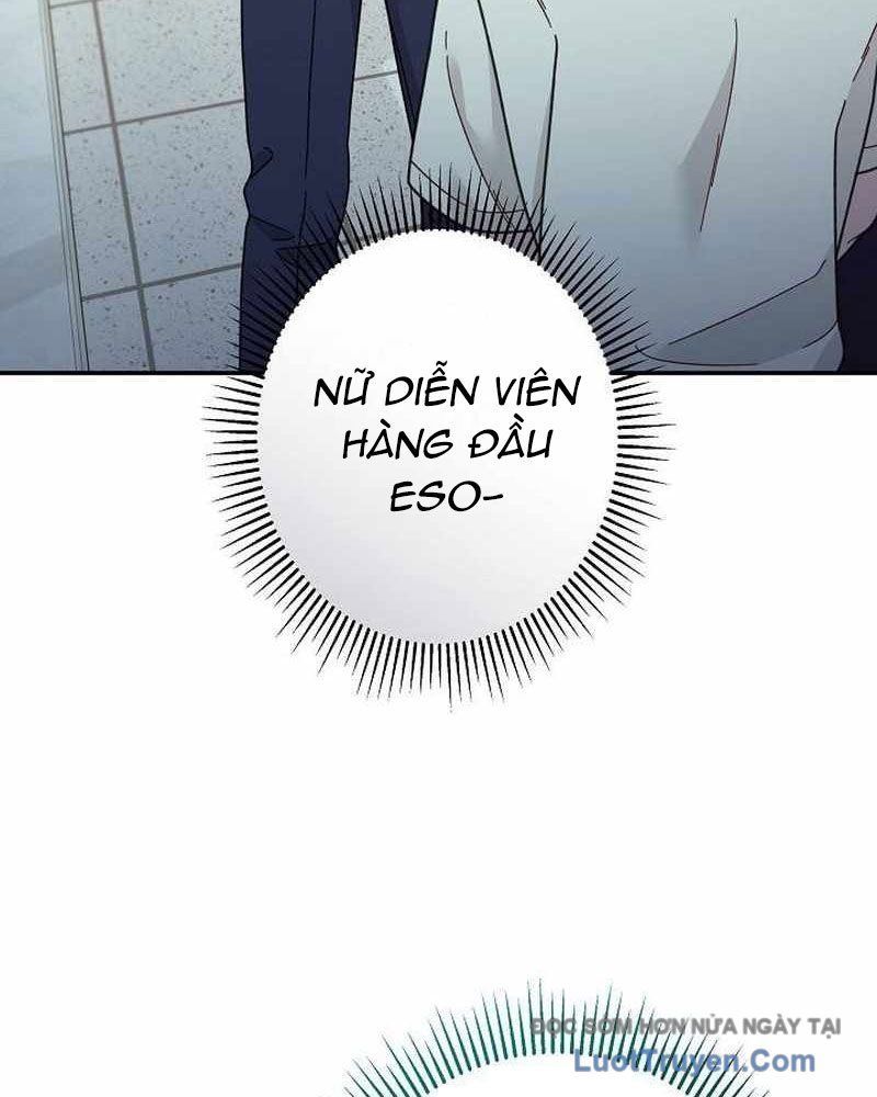 Chapter 41