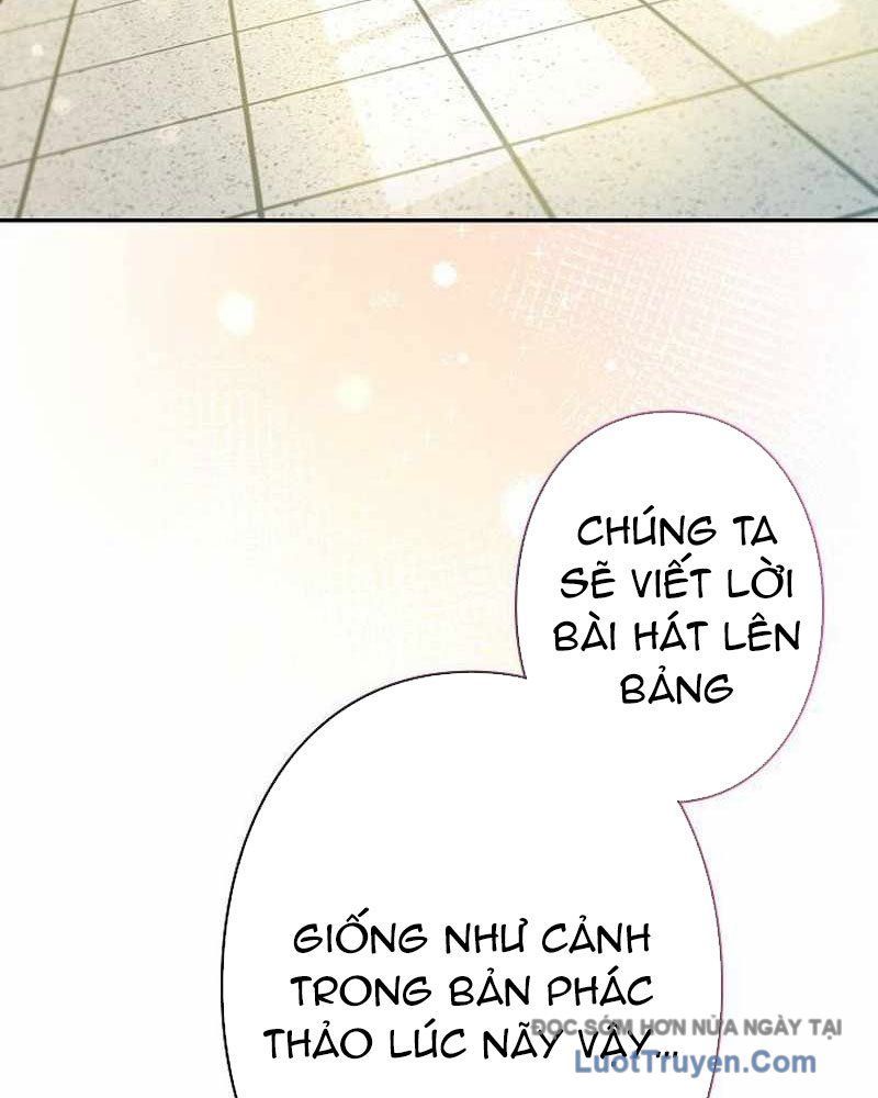 Chapter 41