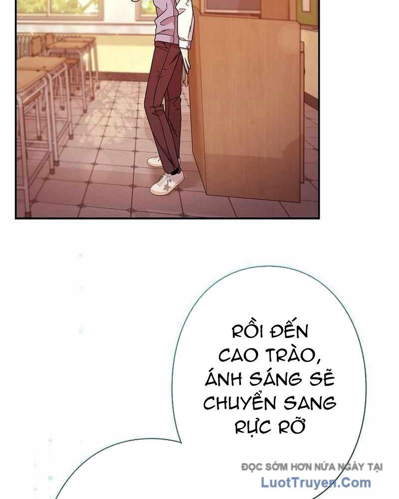 Chapter 41