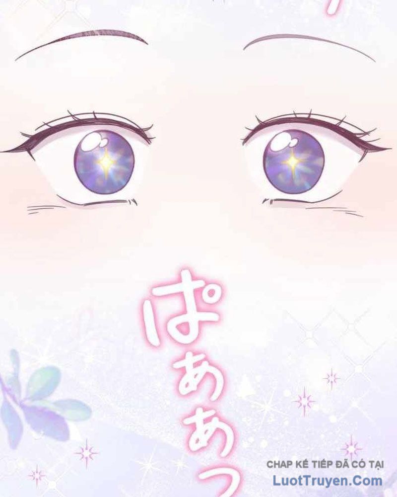 Chapter 43