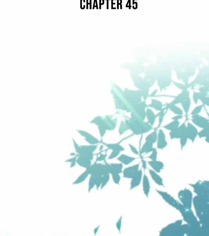 Chapter 45