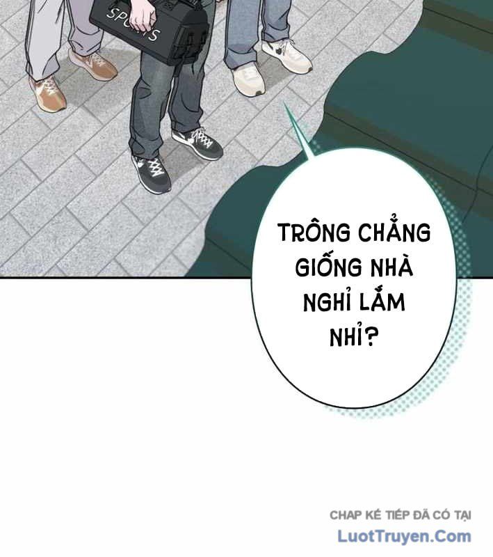 Chapter 45