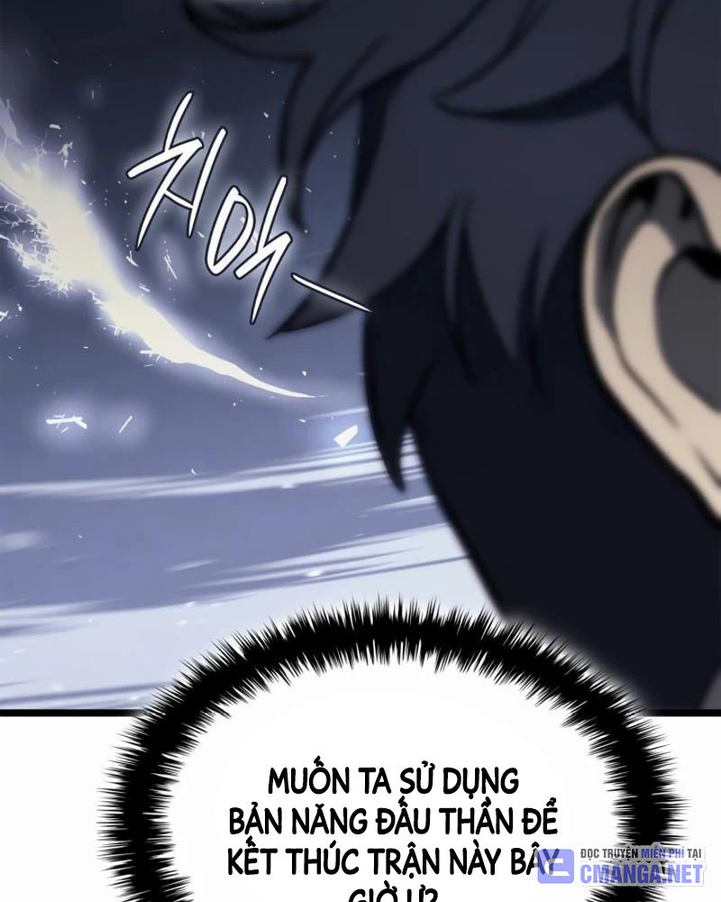Chapter 89