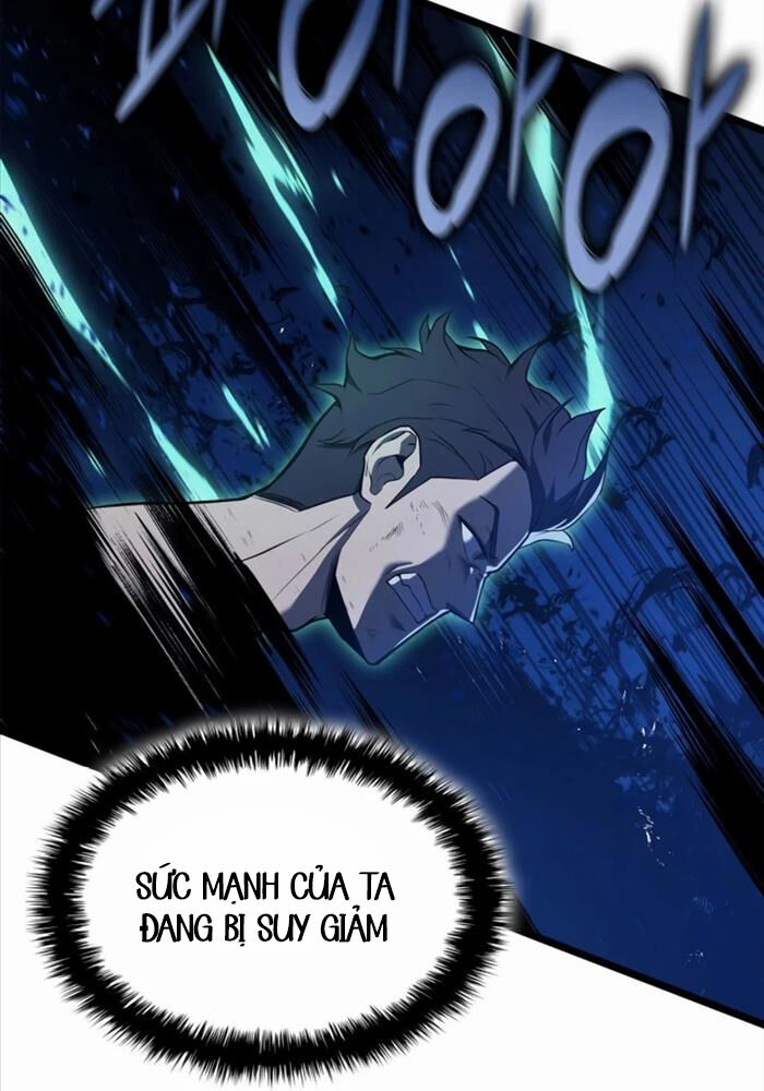Chapter 92