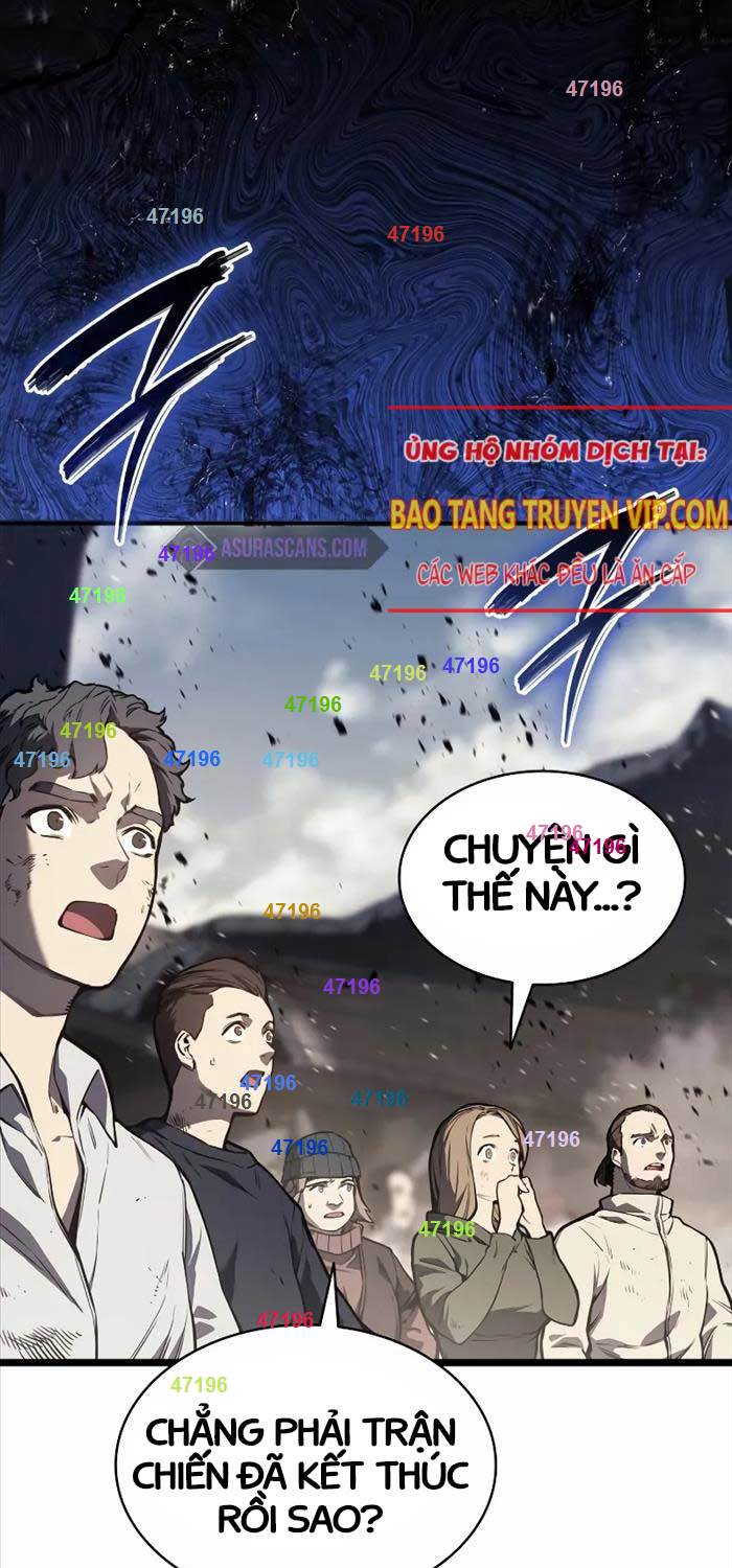 Chapter 94