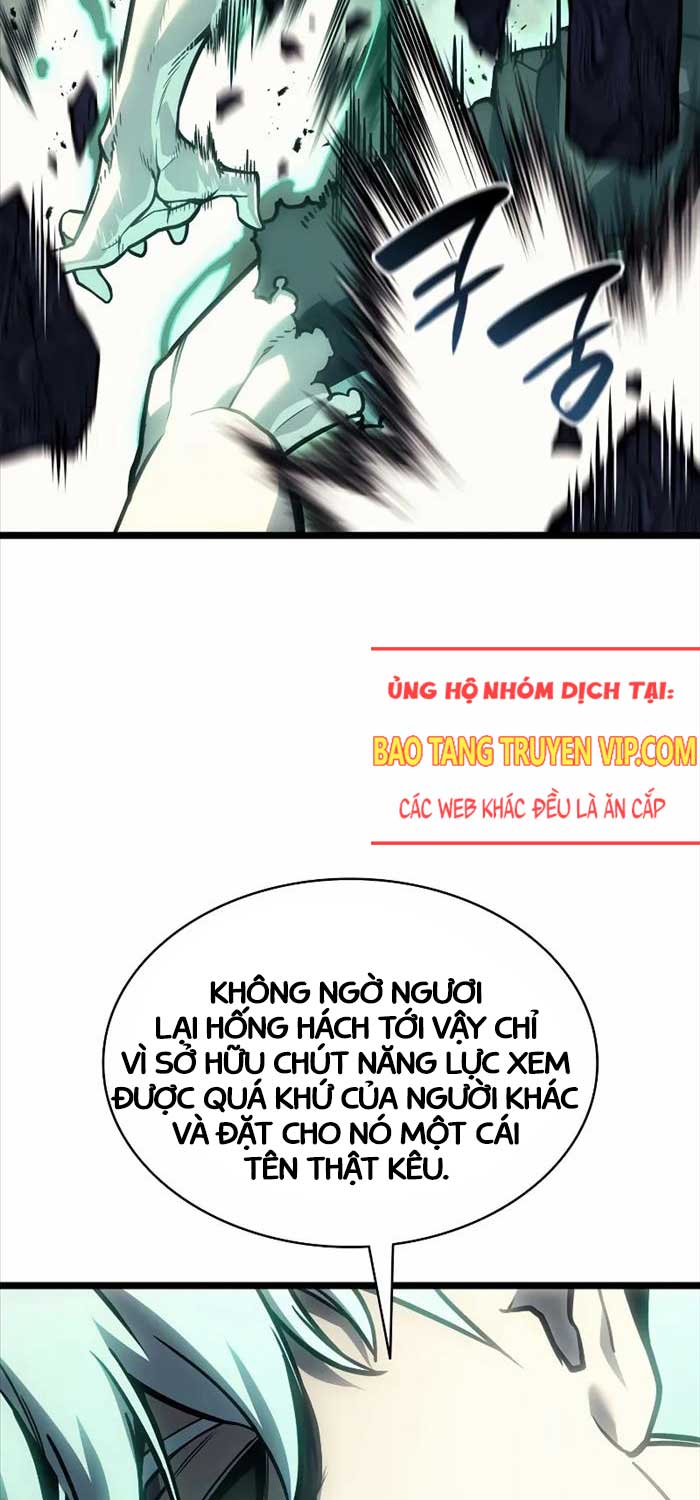 Chapter 94