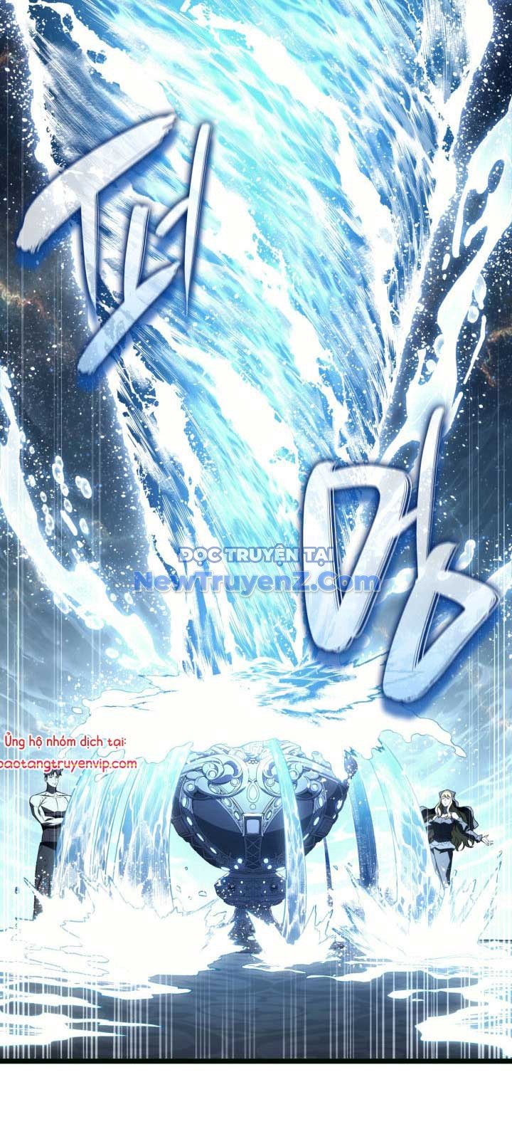 Chapter 126