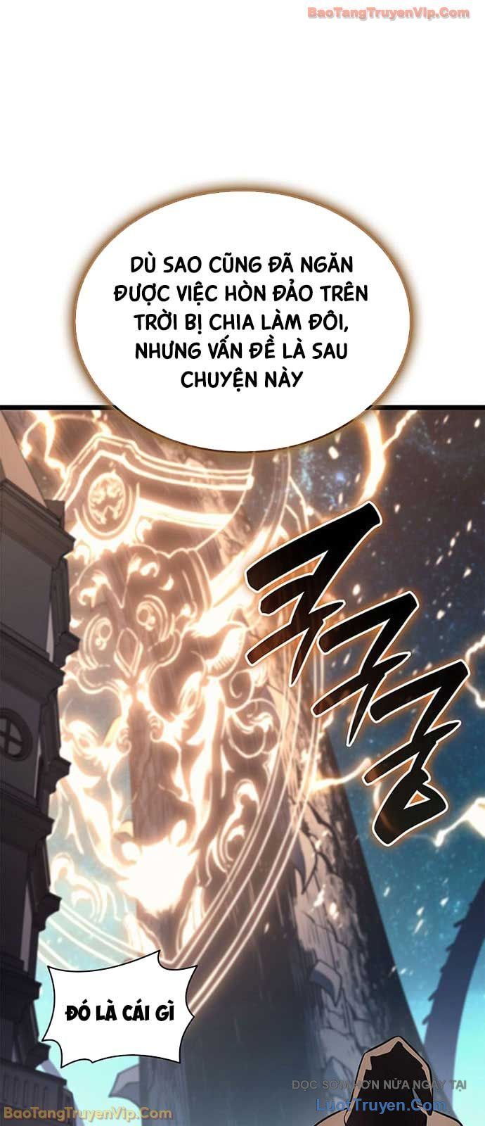 Chapter 147