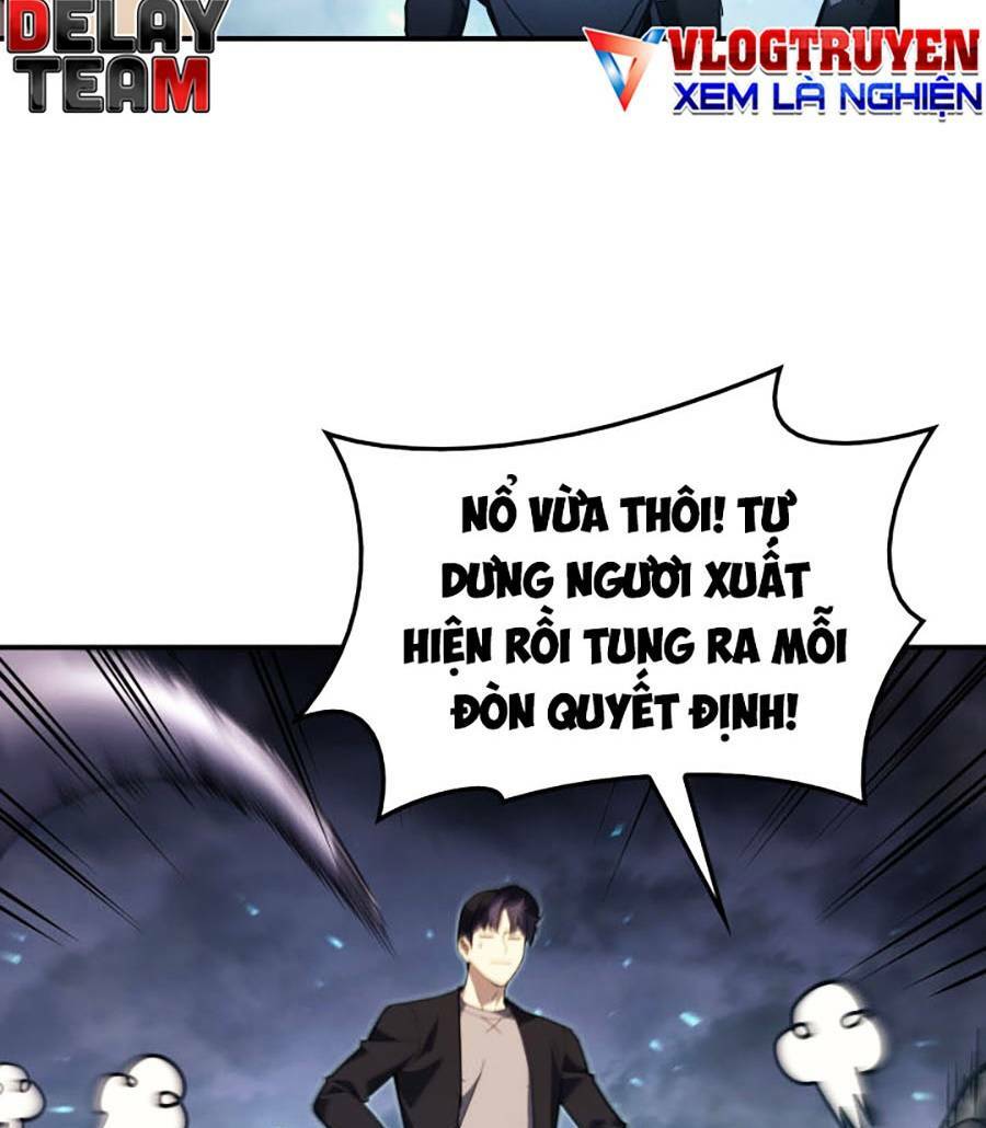 Chapter 38