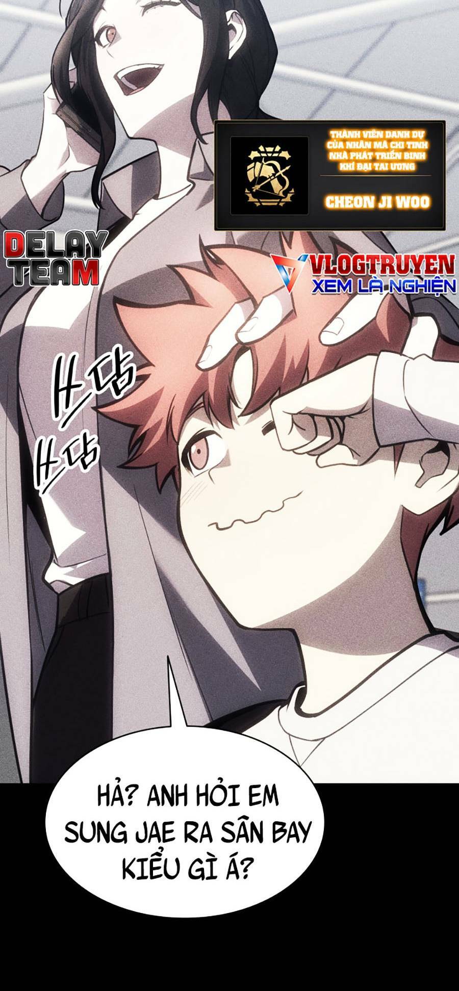 Chapter 44