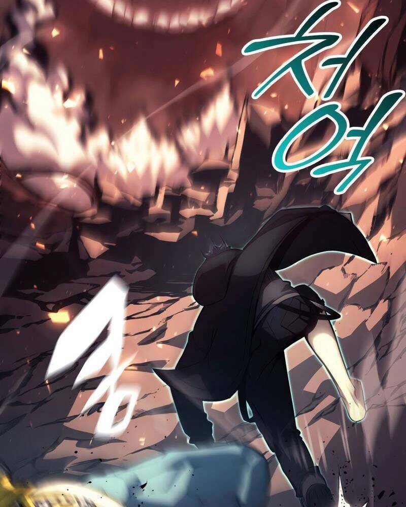 Chapter 48
