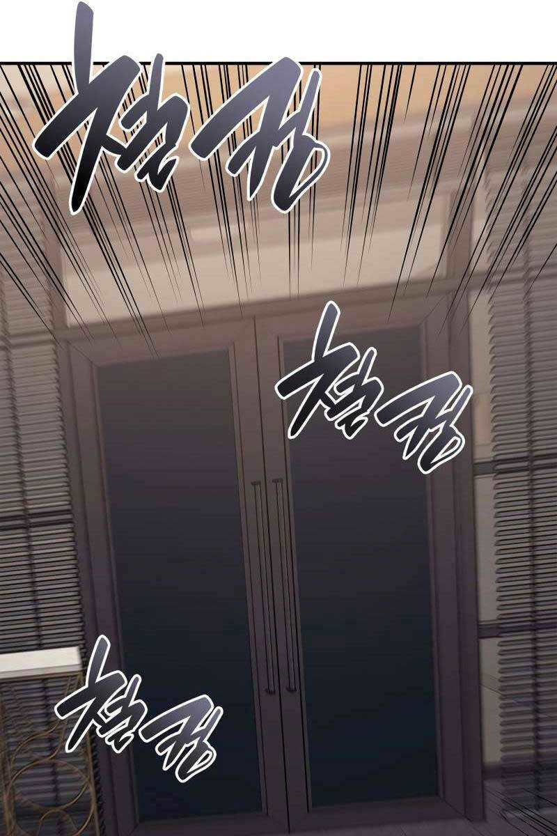 Chapter 54