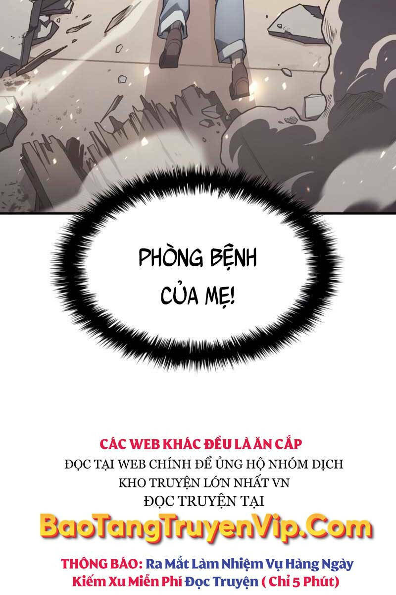 Chapter 57
