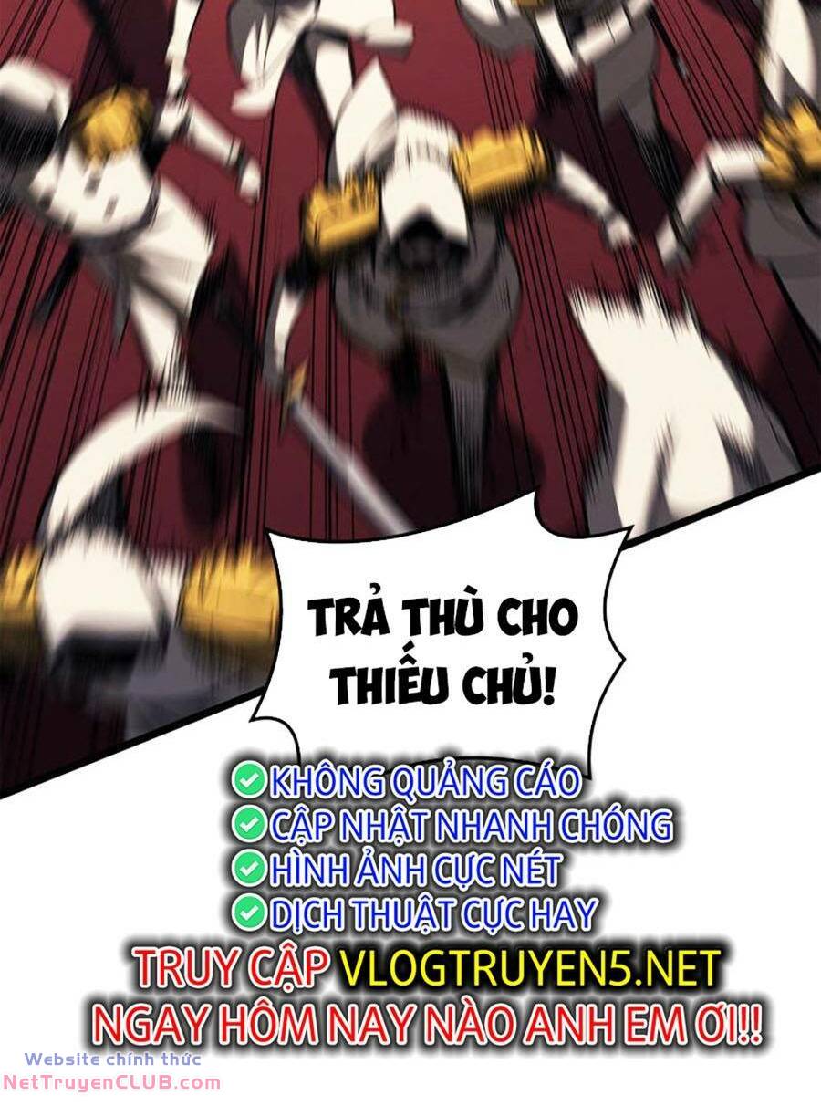 Chapter 74