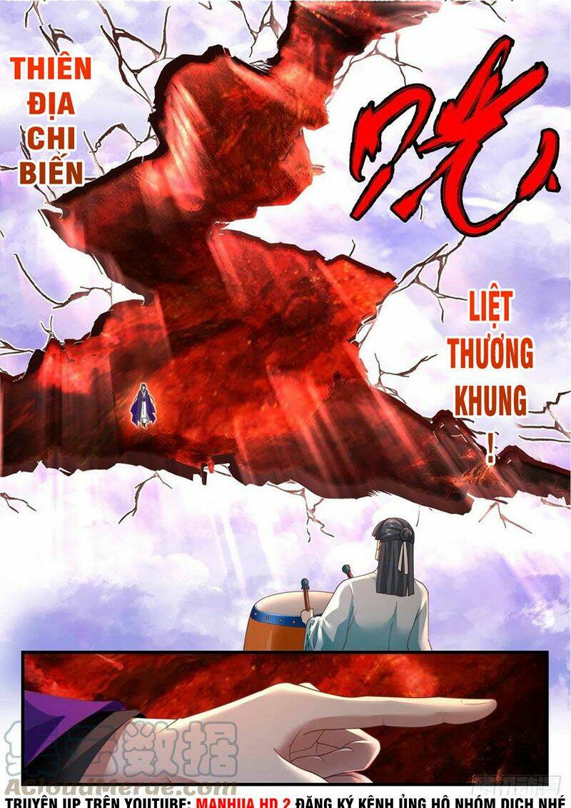 Chapter 129