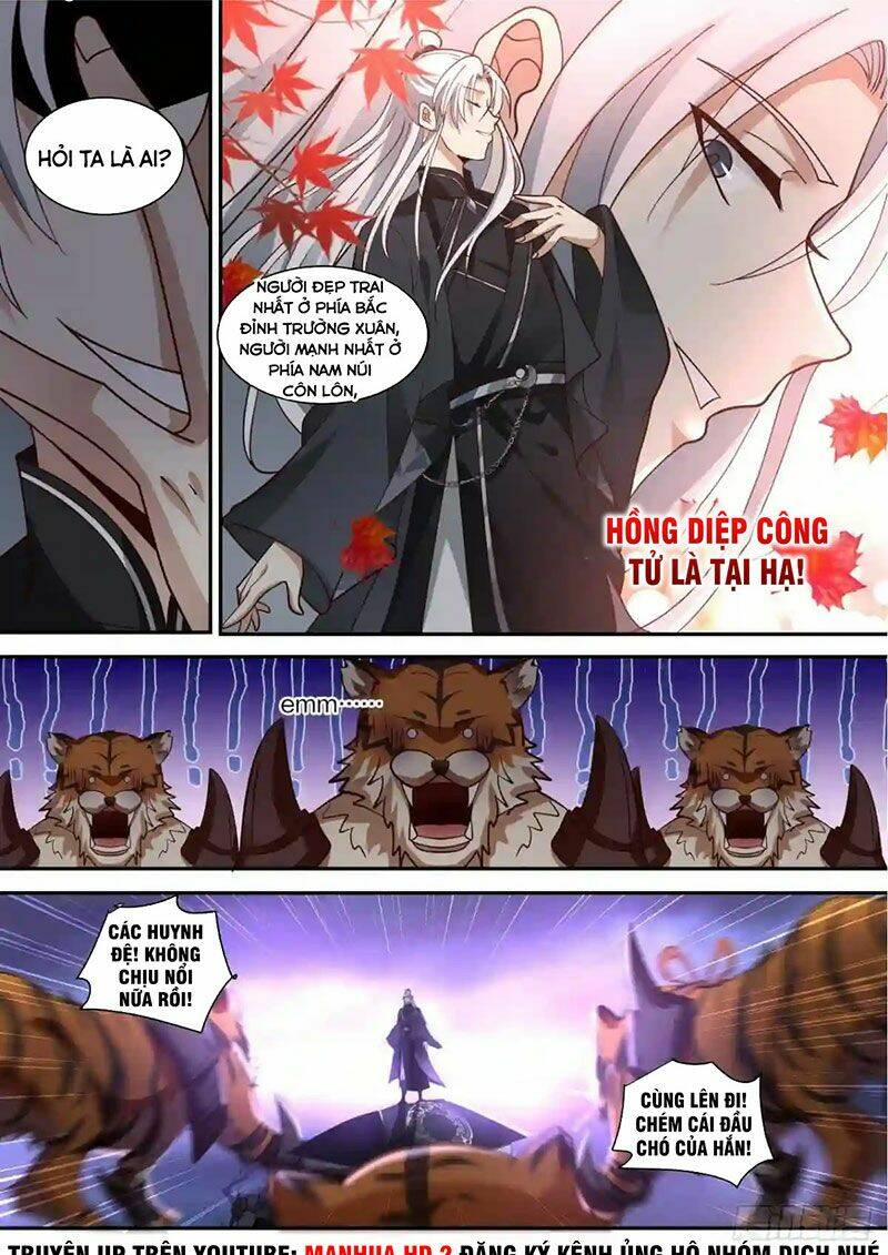 Chapter 145