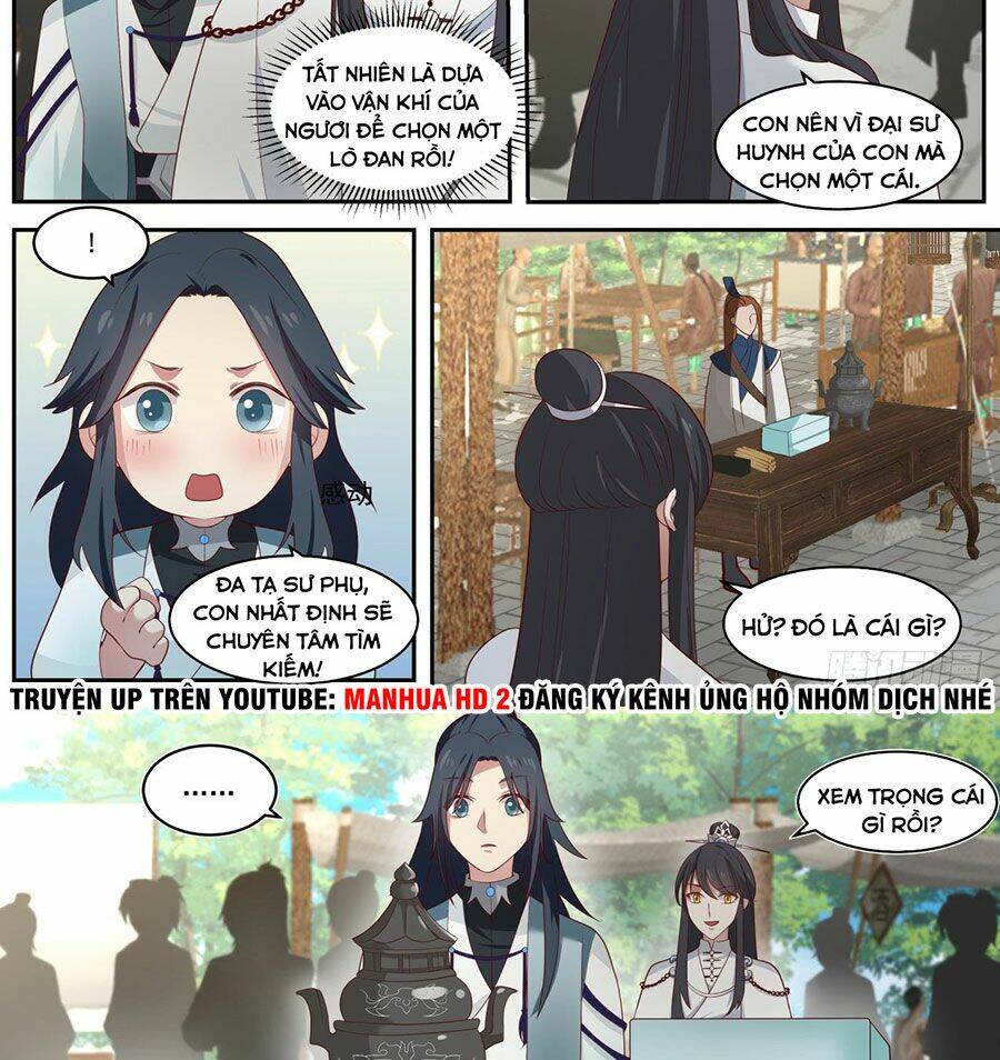 Chapter 56