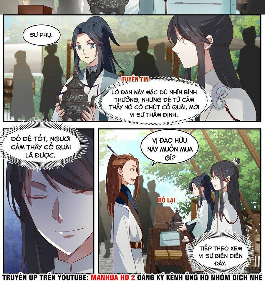 Chapter 56