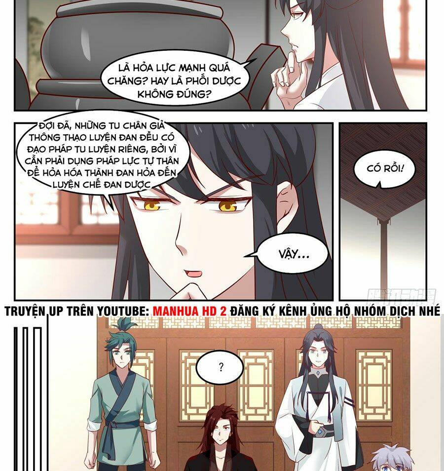 Chapter 57