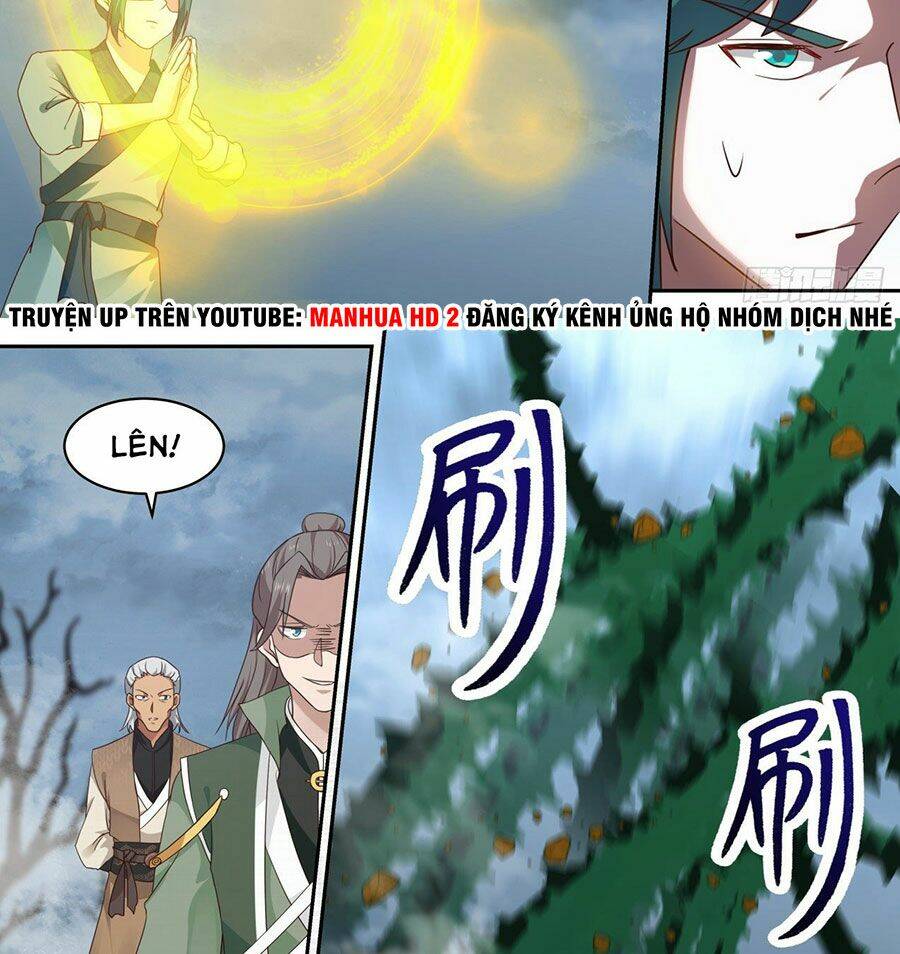 Chapter 60