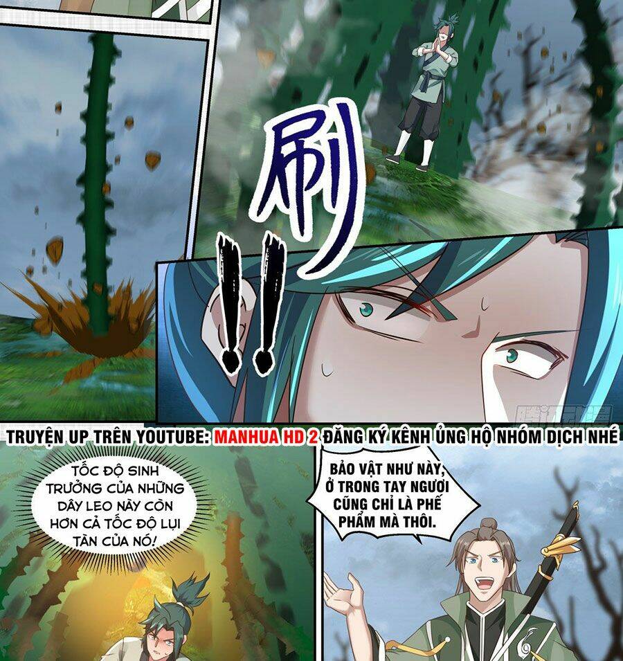 Chapter 60
