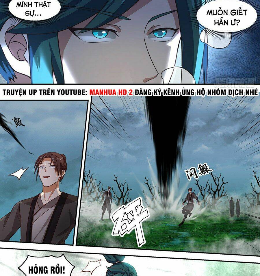 Chapter 60