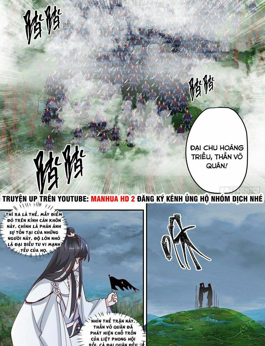 Chapter 70