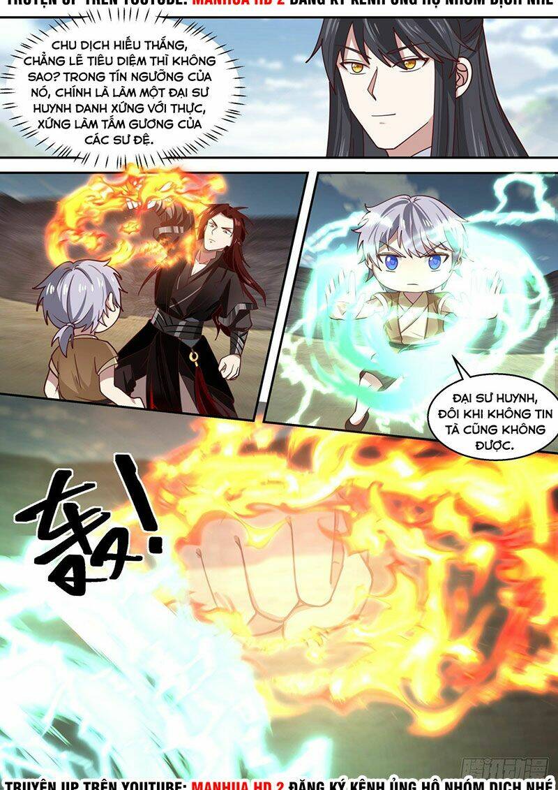 Chapter 93