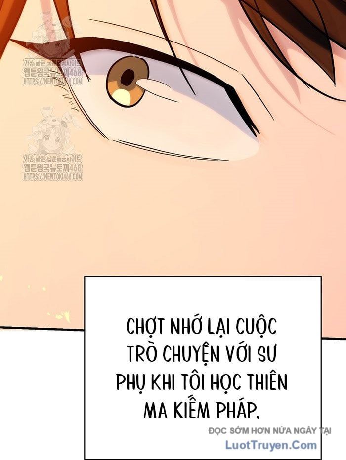 Chapter 38