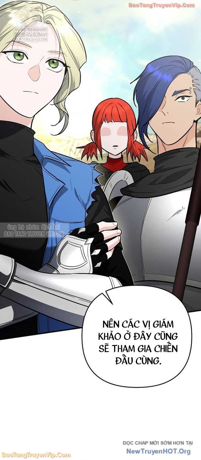 Chapter 42