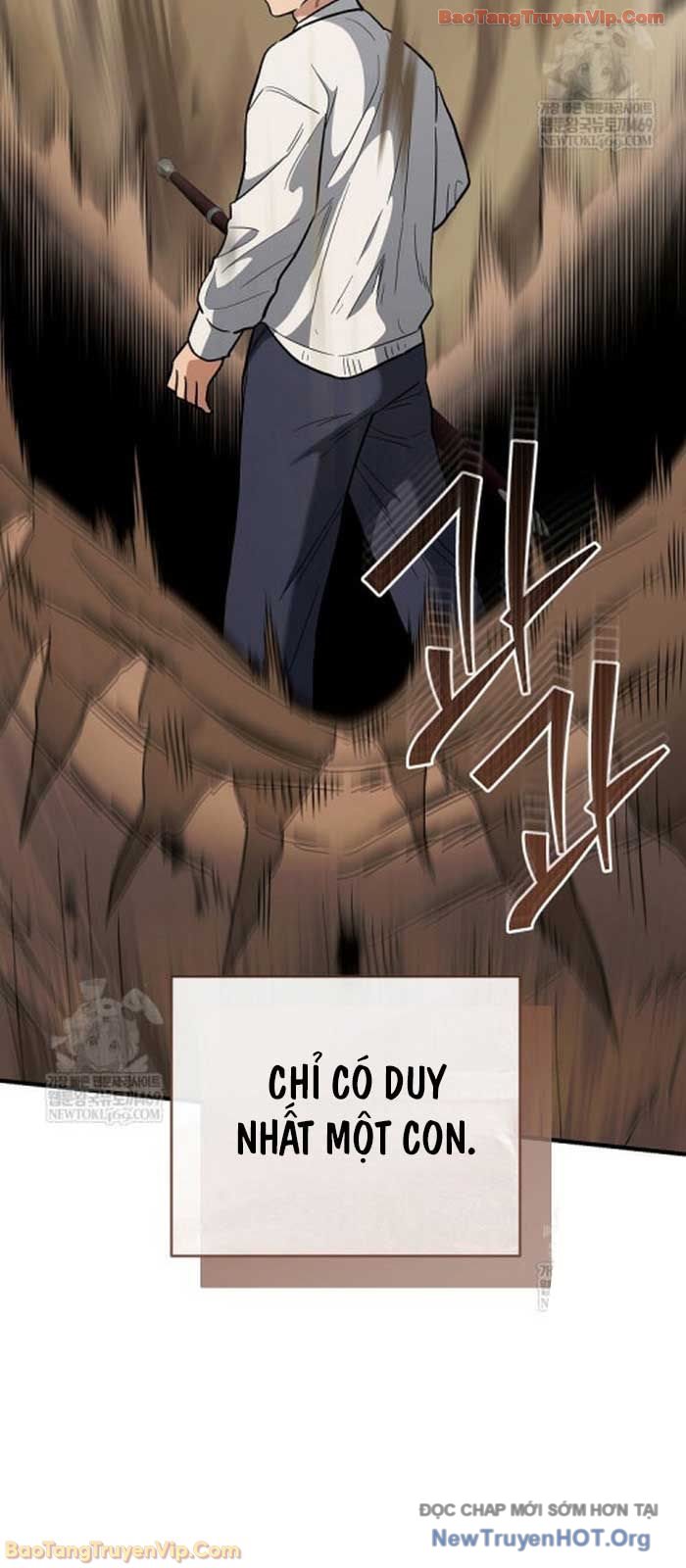 Chapter 43