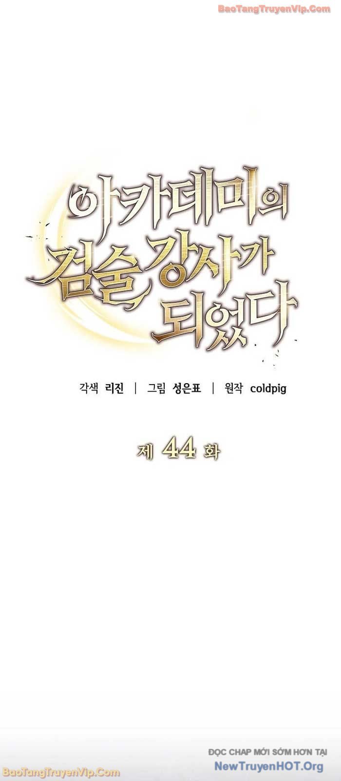 Chapter 44