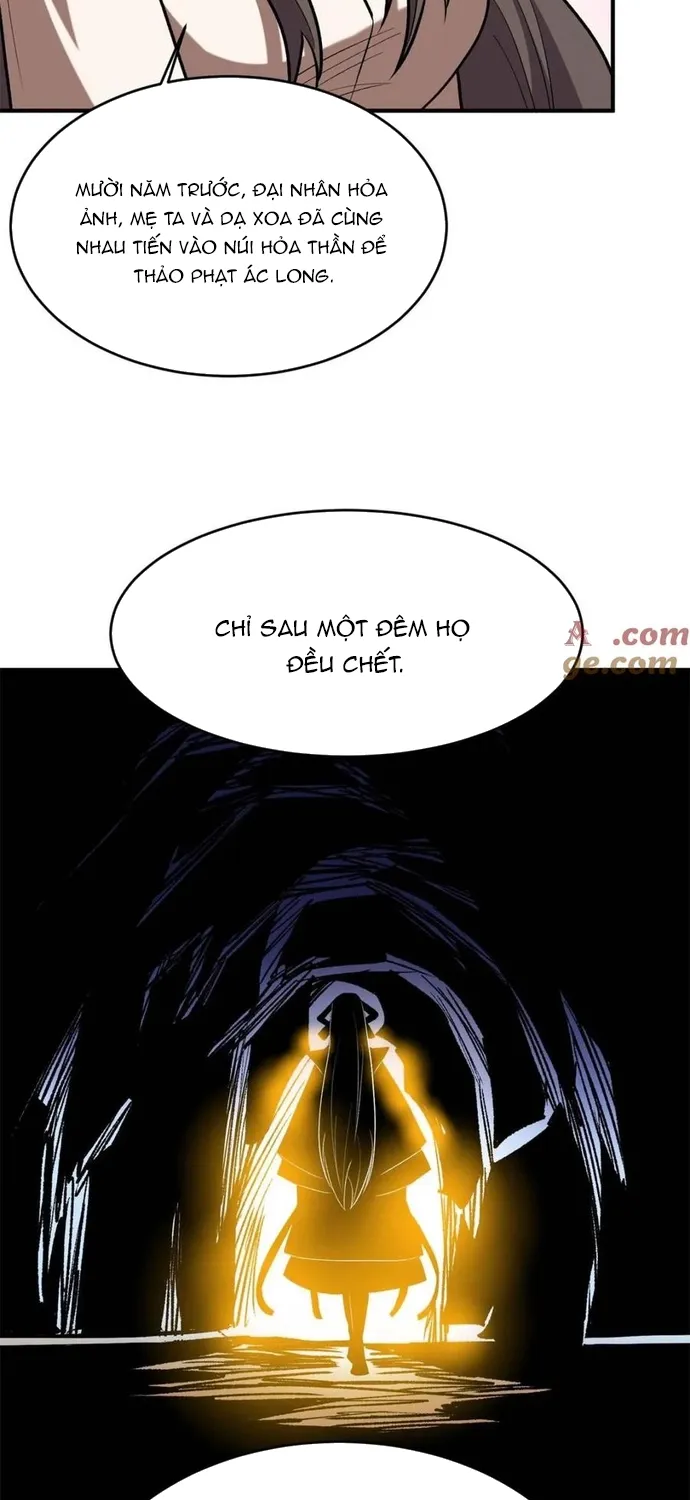 Chapter 217