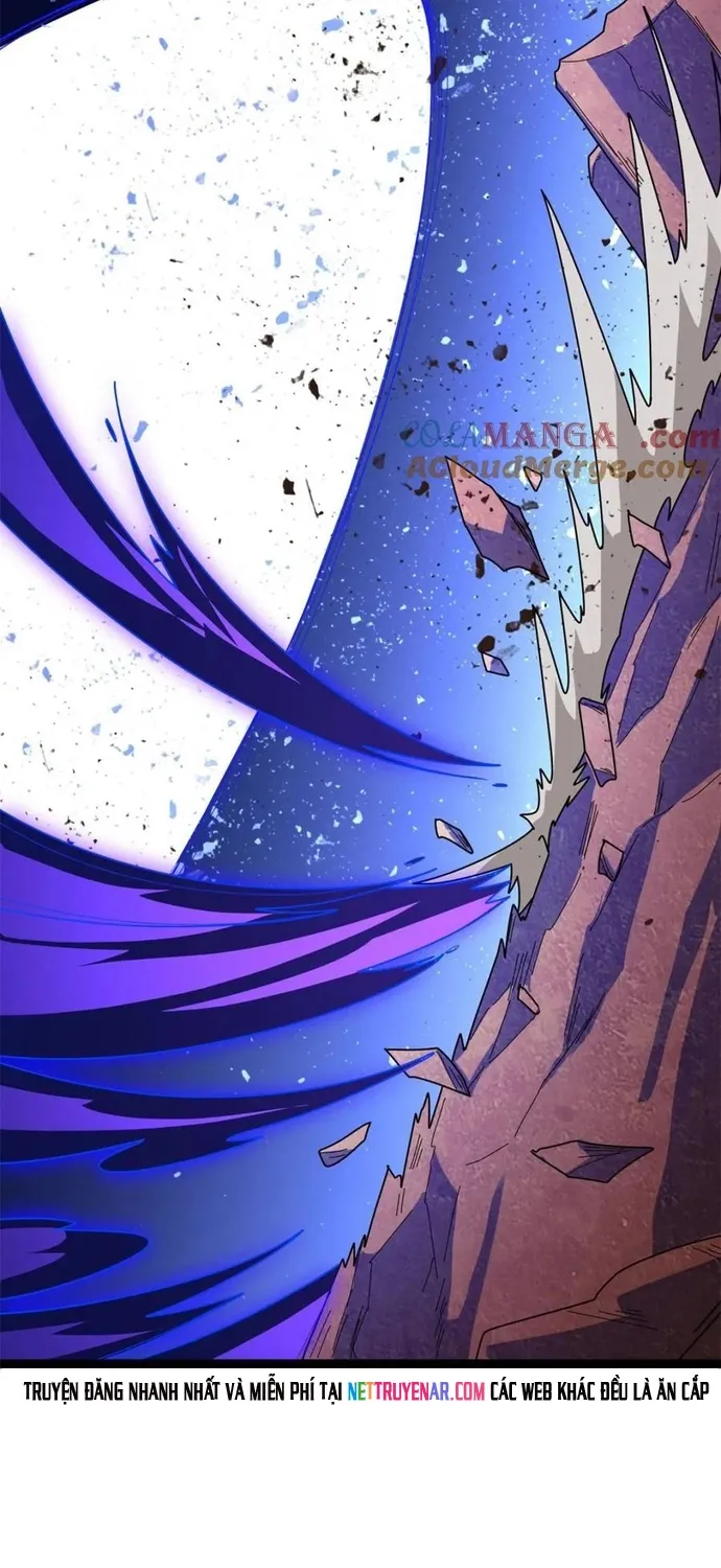 Chapter 217