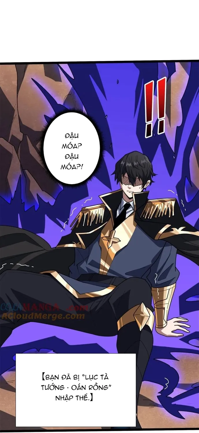 Chapter 217