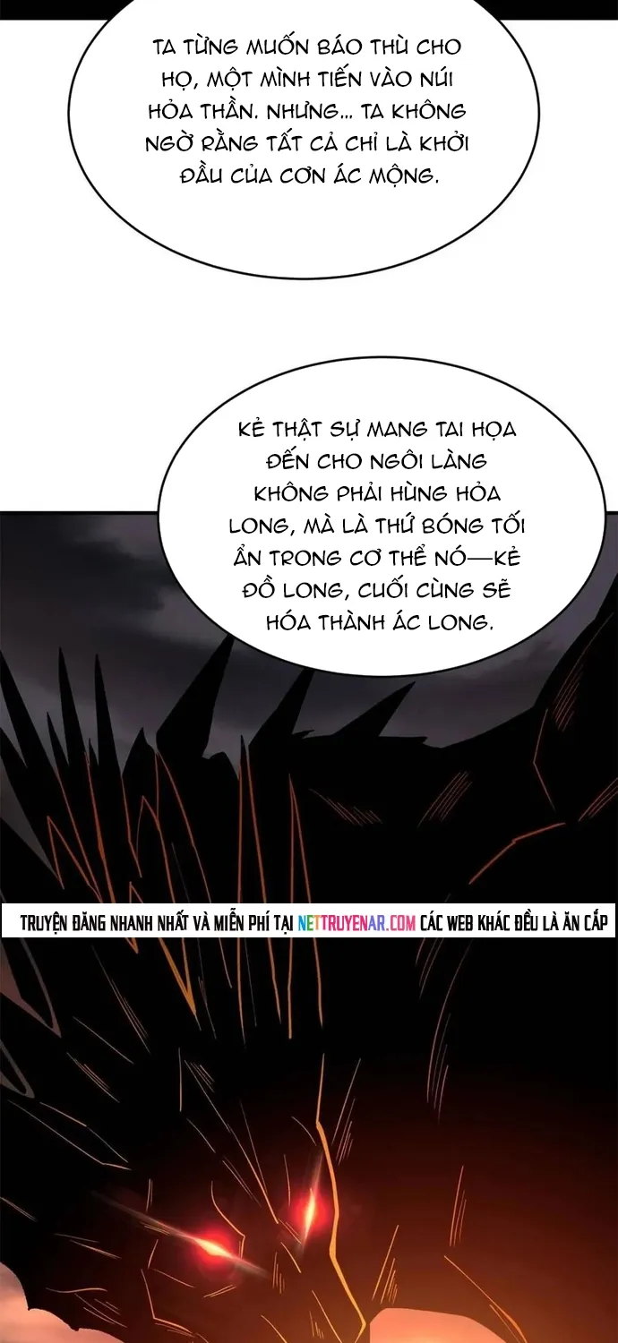 Chapter 217