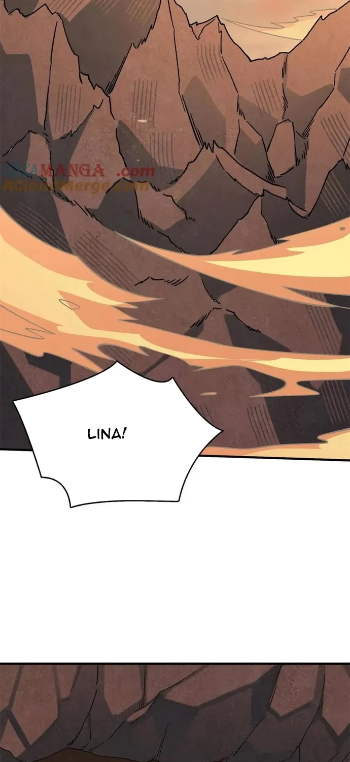 Chapter 217