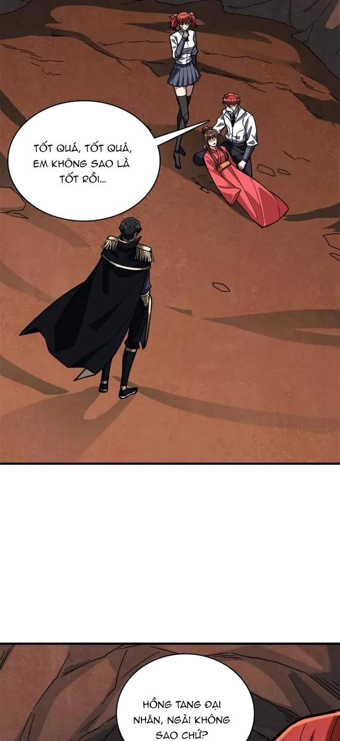 Chapter 217