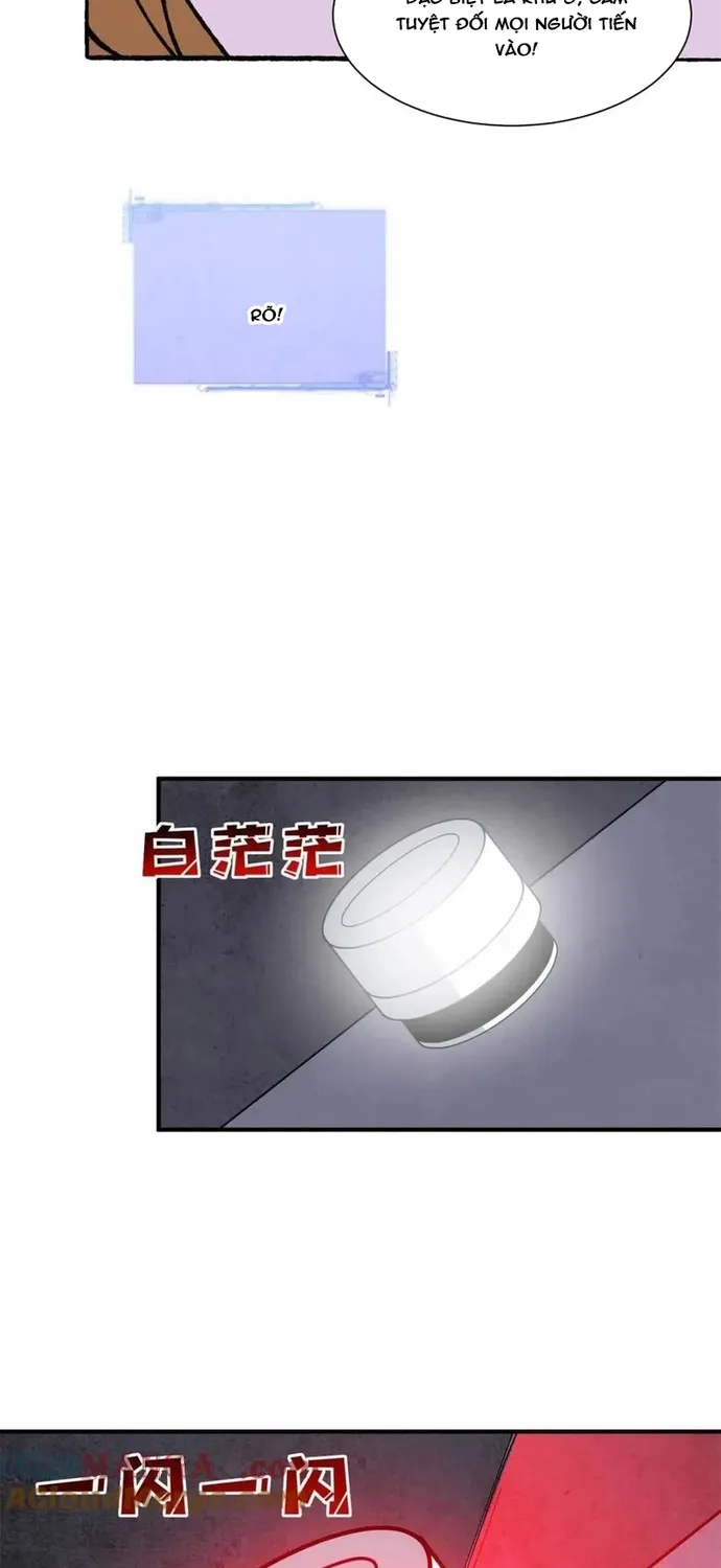 Chapter 238