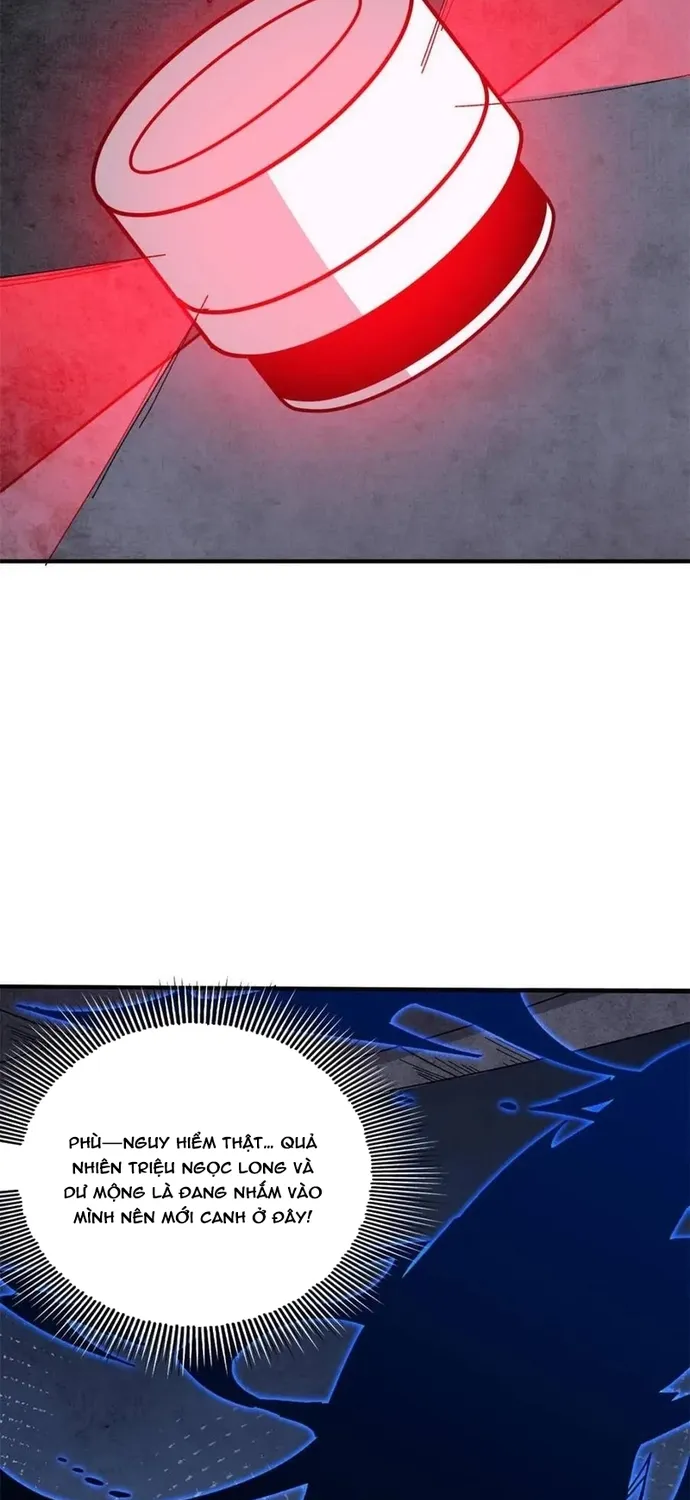 Chapter 238