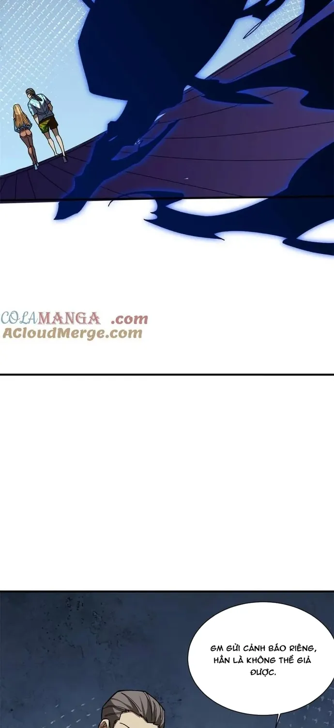 Chapter 238