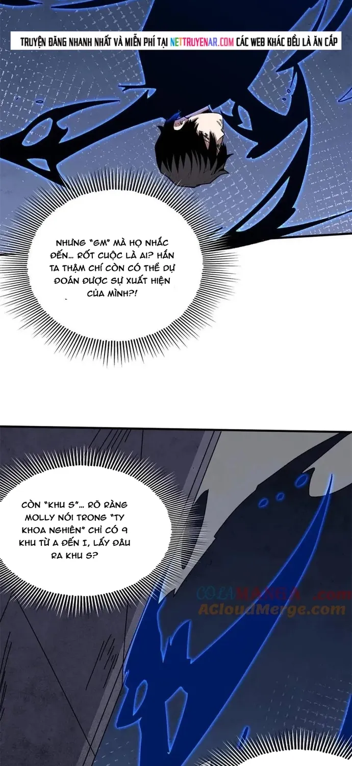 Chapter 238
