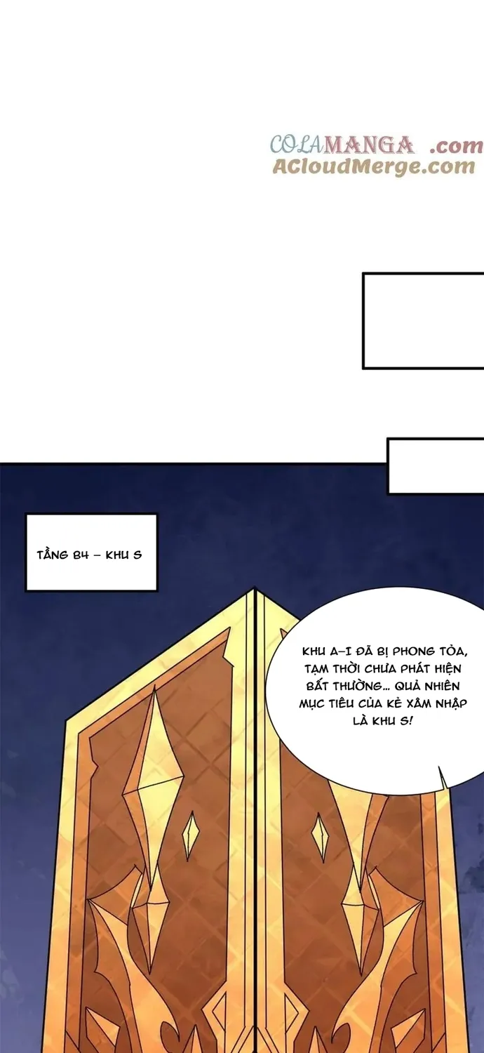Chapter 238