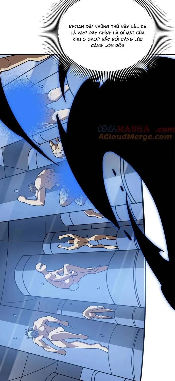 Chapter 238