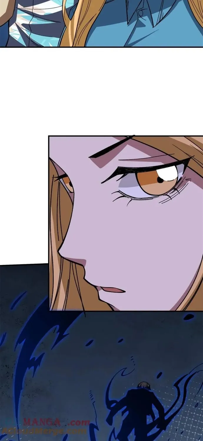 Chapter 238