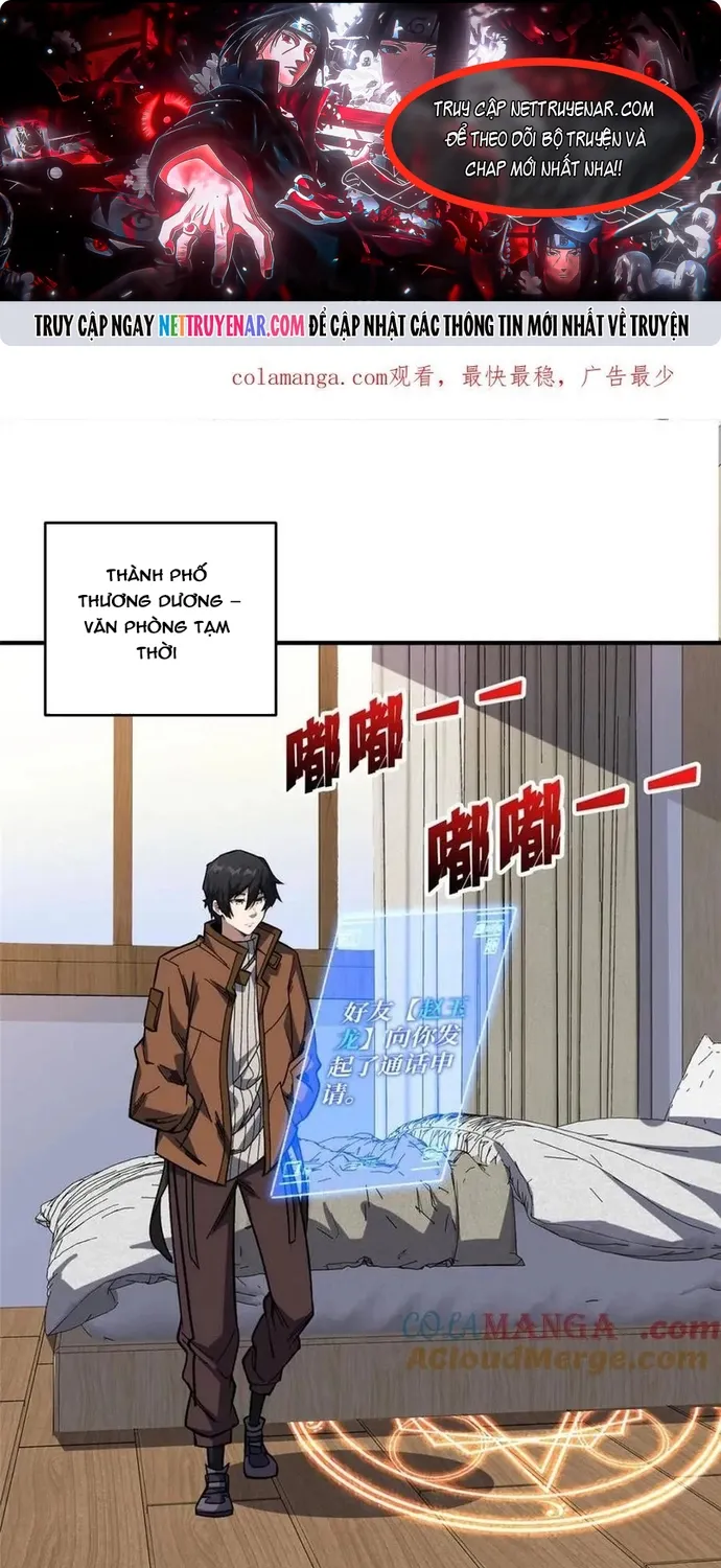 Chapter 239