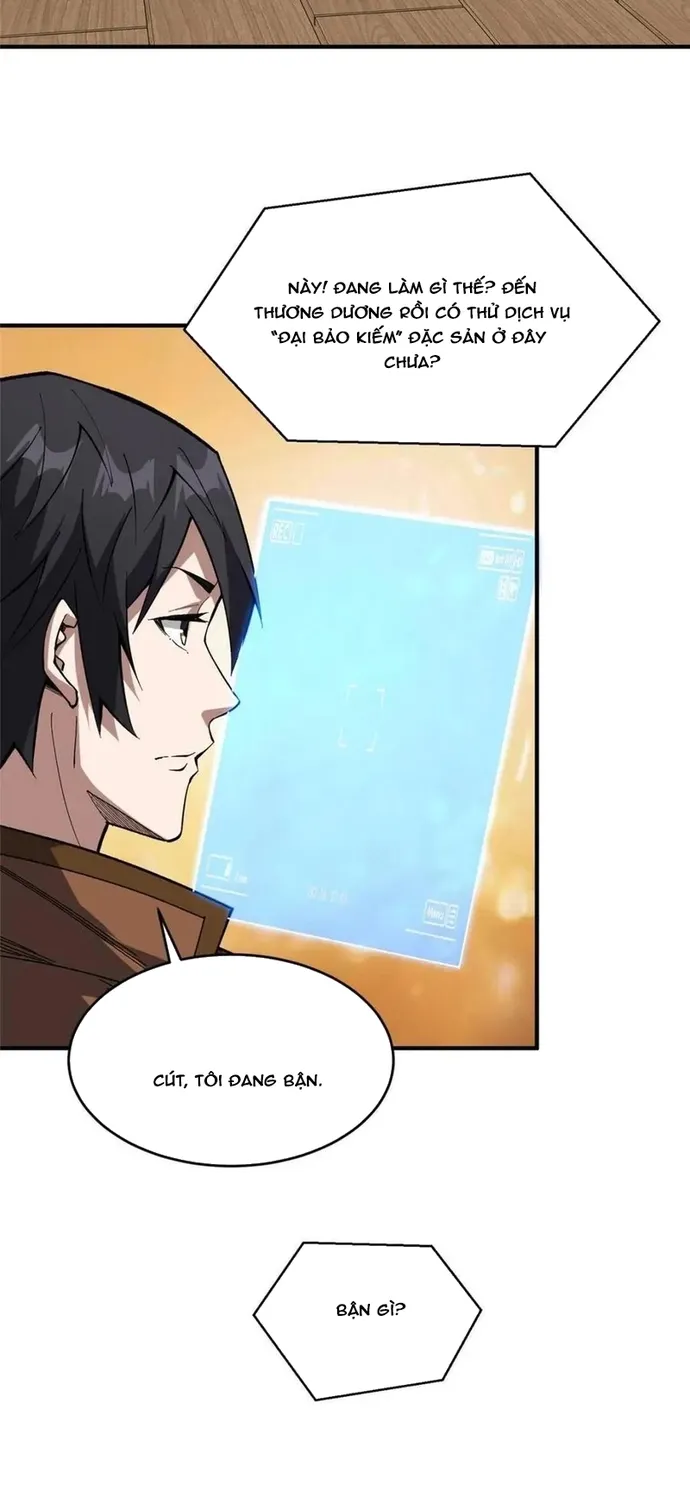 Chapter 239